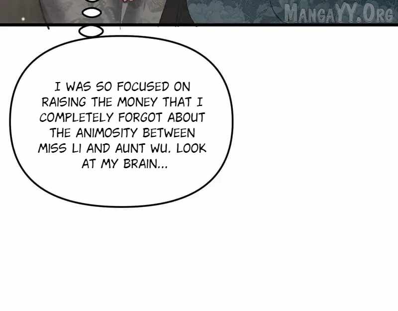 I’m Trapped In This Day For One Thousand Years — Chapter 244 — page 61