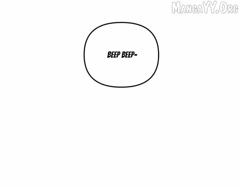 I’m Trapped In This Day For One Thousand Years — Chapter 244 — page 62
