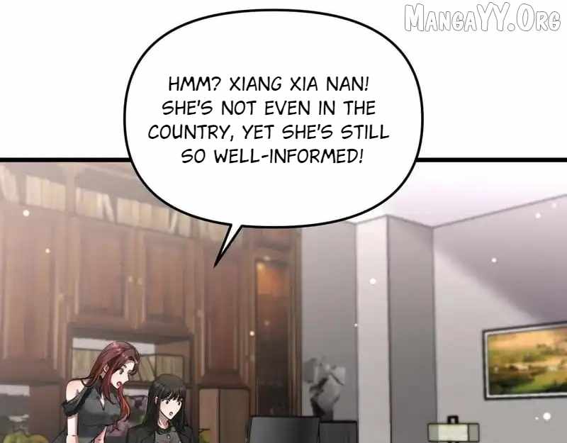 I’m Trapped In This Day For One Thousand Years — Chapter 244 — page 63