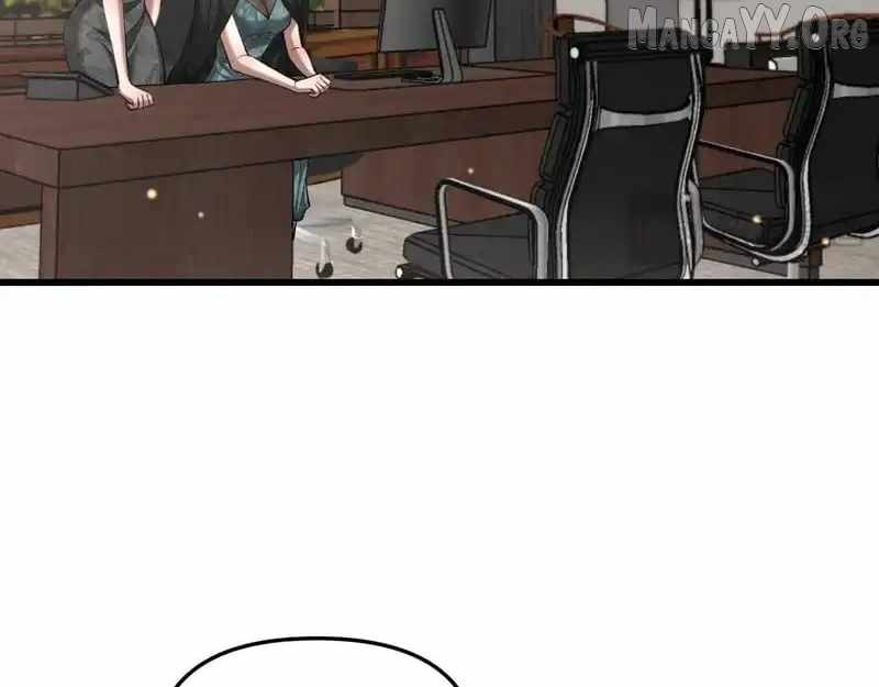 I’m Trapped In This Day For One Thousand Years — Chapter 244 — page 64