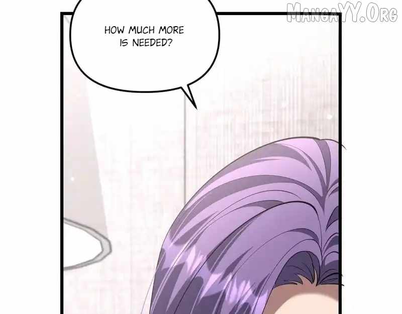 I’m Trapped In This Day For One Thousand Years — Chapter 244 — page 65