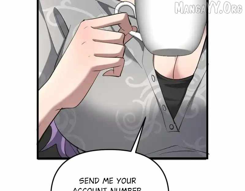 I’m Trapped In This Day For One Thousand Years — Chapter 244 — page 67