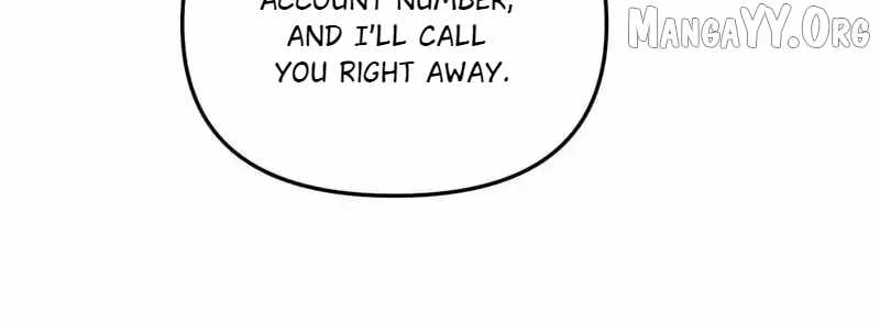 I’m Trapped In This Day For One Thousand Years — Chapter 244 — page 68