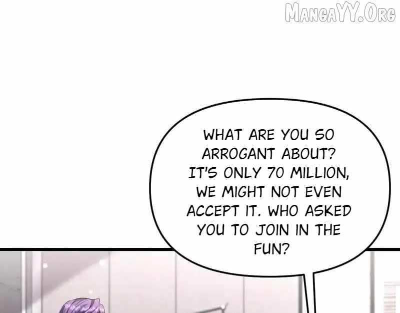 I’m Trapped In This Day For One Thousand Years — Chapter 244 — page 69