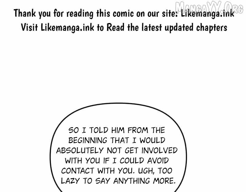 I’m Trapped In This Day For One Thousand Years — Chapter 244 — page 72