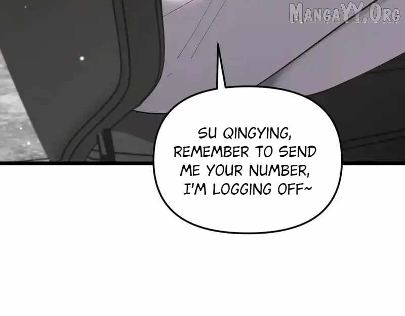 I’m Trapped In This Day For One Thousand Years — Chapter 244 — page 75
