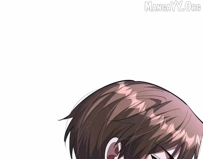 I’m Trapped In This Day For One Thousand Years — Chapter 244 — page 80