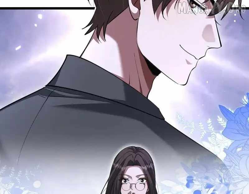 I’m Trapped In This Day For One Thousand Years — Chapter 244 — page 81
