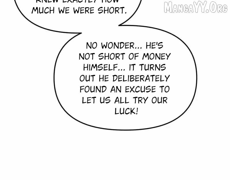 I’m Trapped In This Day For One Thousand Years — Chapter 244 — page 83