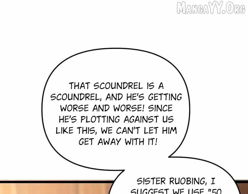 I’m Trapped In This Day For One Thousand Years — Chapter 244 — page 84