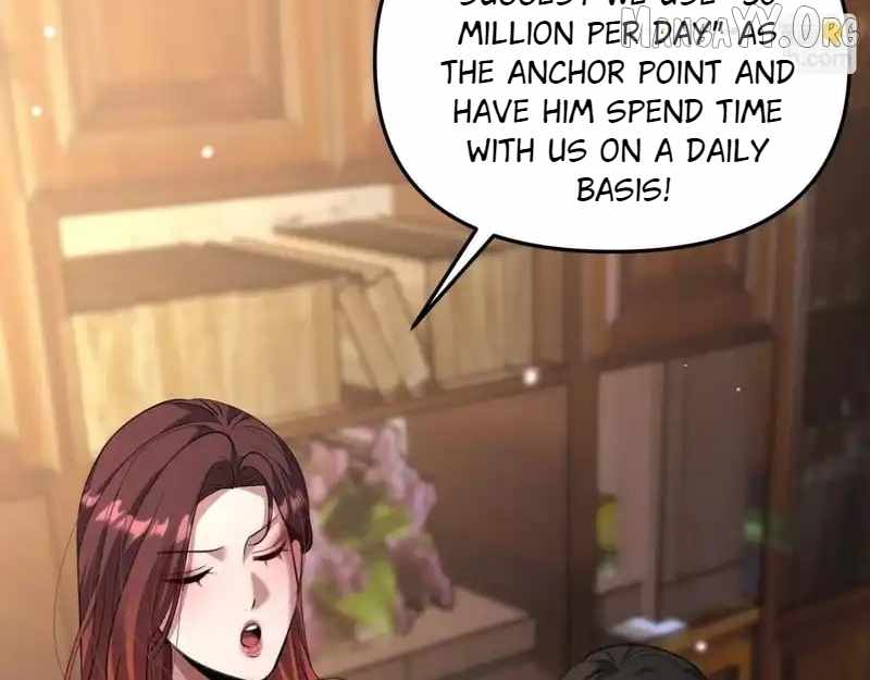 I’m Trapped In This Day For One Thousand Years — Chapter 244 — page 85