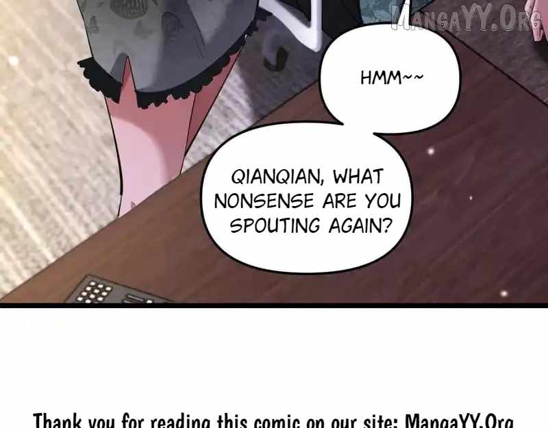 I’m Trapped In This Day For One Thousand Years — Chapter 244 — page 87