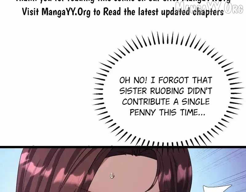 I’m Trapped In This Day For One Thousand Years — Chapter 244 — page 88