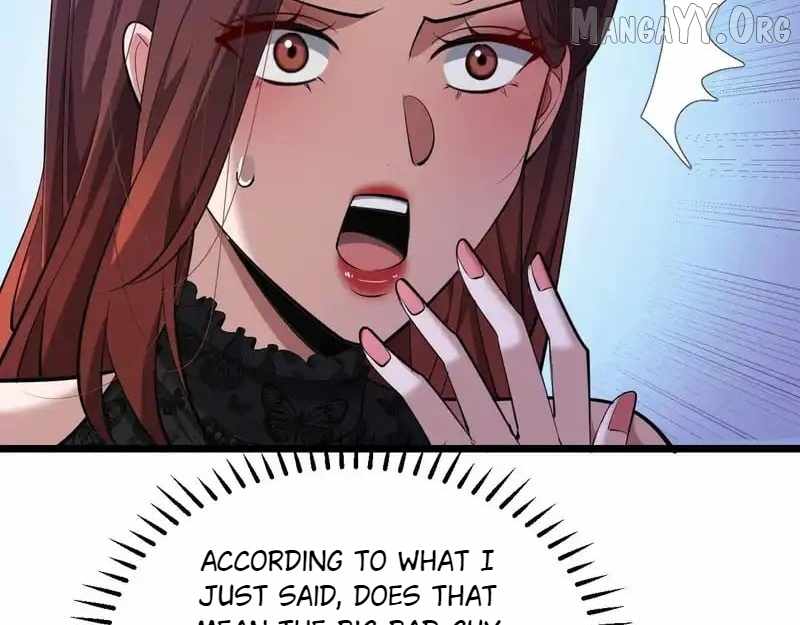 I’m Trapped In This Day For One Thousand Years — Chapter 244 — page 89
