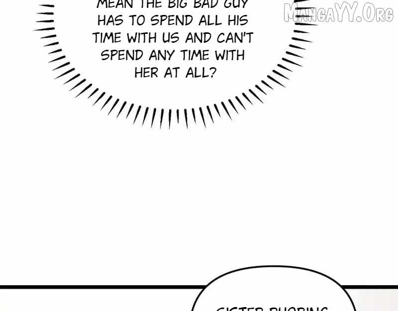 I’m Trapped In This Day For One Thousand Years — Chapter 244 — page 90