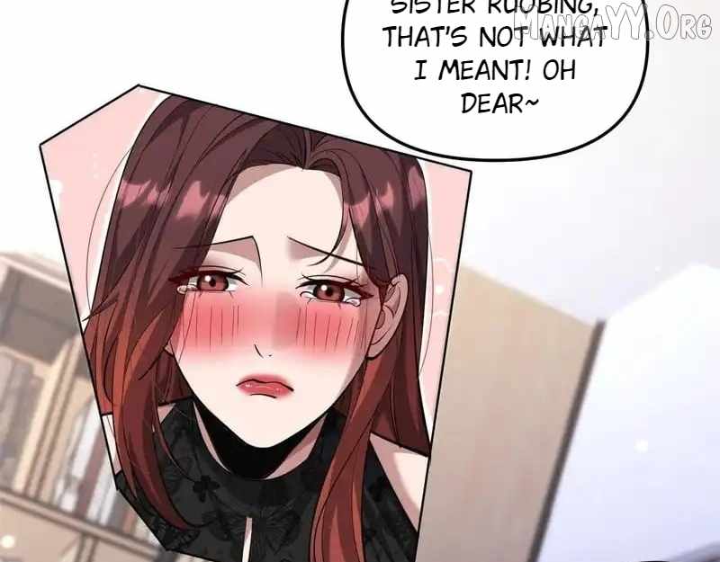 I’m Trapped In This Day For One Thousand Years — Chapter 244 — page 91