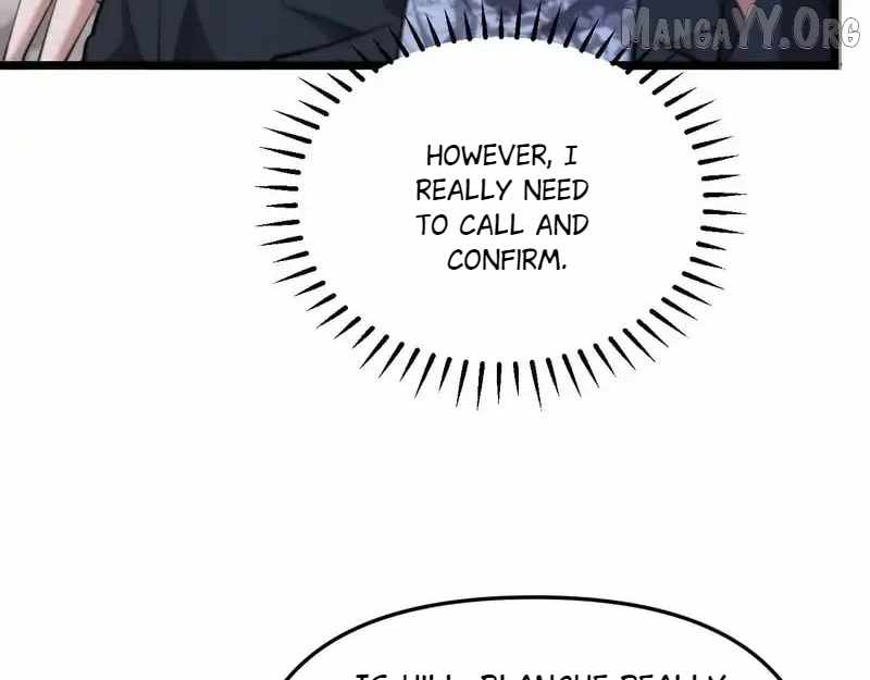 I’m Trapped In This Day For One Thousand Years — Chapter 245 — page 5