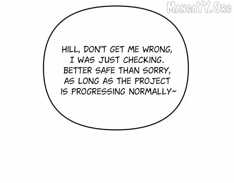I’m Trapped In This Day For One Thousand Years — Chapter 245 — page 9