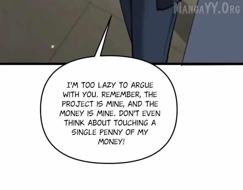I’m Trapped In This Day For One Thousand Years — Chapter 245 — page 15