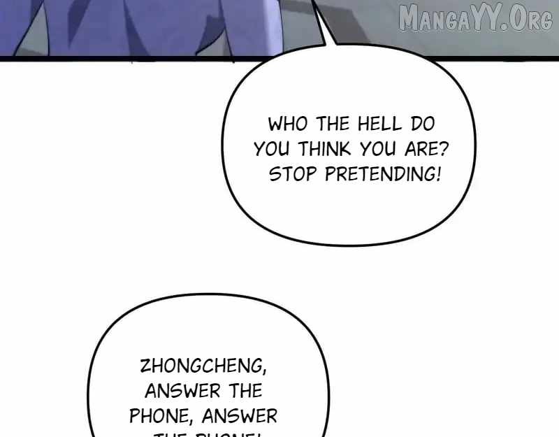 I’m Trapped In This Day For One Thousand Years — Chapter 245 — page 17