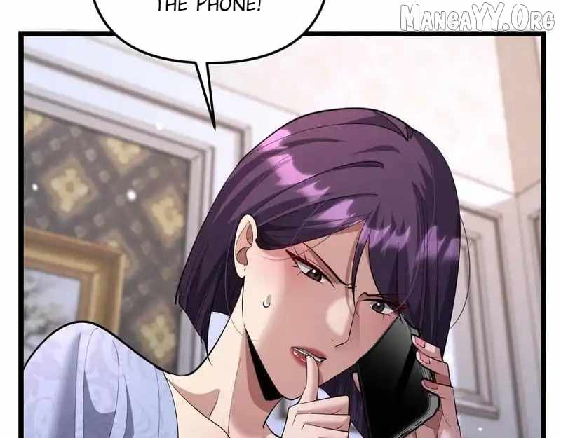I’m Trapped In This Day For One Thousand Years — Chapter 245 — page 18