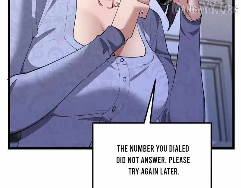 I’m Trapped In This Day For One Thousand Years — Chapter 245 — page 19