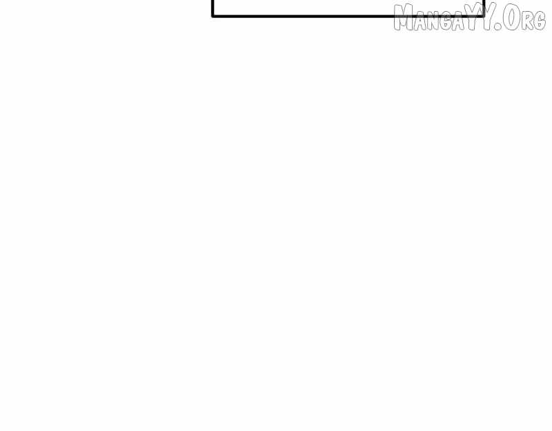 I’m Trapped In This Day For One Thousand Years — Chapter 245 — page 20