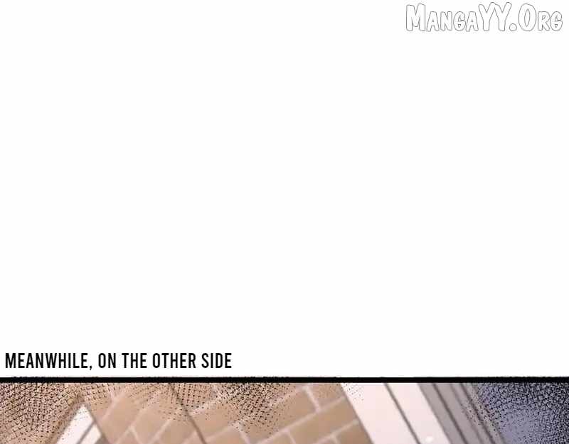 I’m Trapped In This Day For One Thousand Years — Chapter 245 — page 21