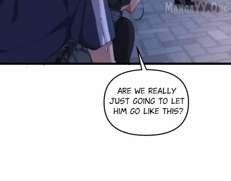 I’m Trapped In This Day For One Thousand Years — Chapter 245 — page 25
