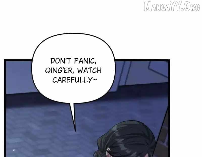 I’m Trapped In This Day For One Thousand Years — Chapter 245 — page 26