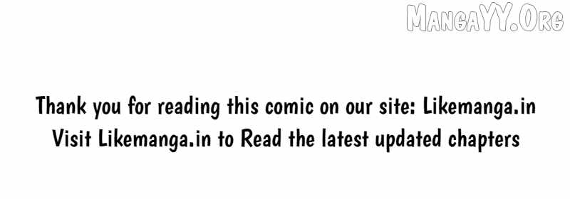 I’m Trapped In This Day For One Thousand Years — Chapter 245 — page 30