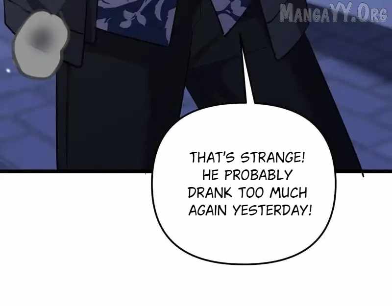 I’m Trapped In This Day For One Thousand Years — Chapter 245 — page 38
