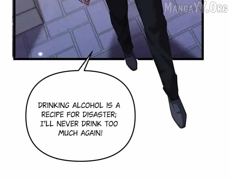 I’m Trapped In This Day For One Thousand Years — Chapter 245 — page 41
