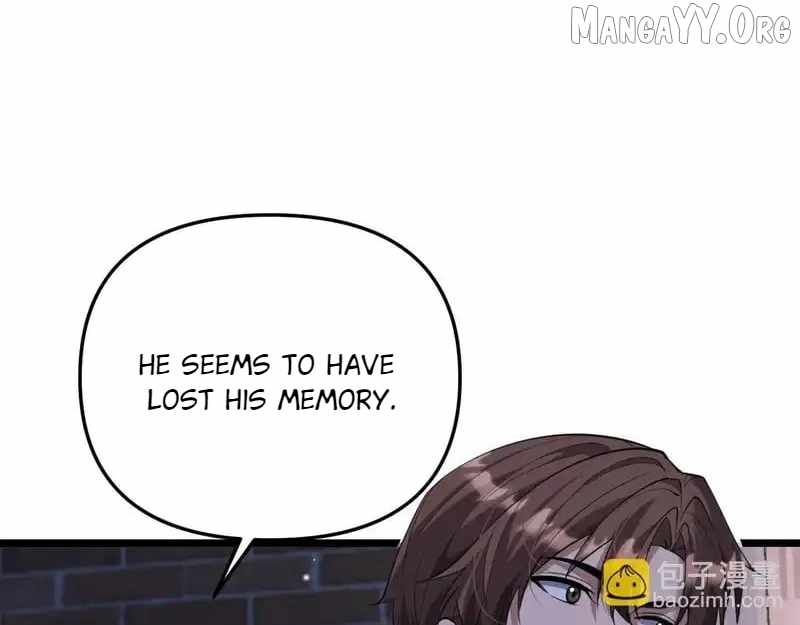 I’m Trapped In This Day For One Thousand Years — Chapter 245 — page 42
