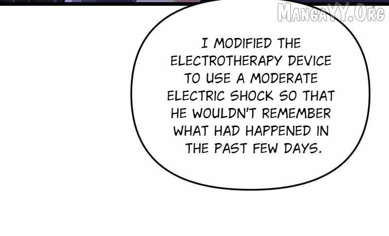 I’m Trapped In This Day For One Thousand Years — Chapter 245 — page 44