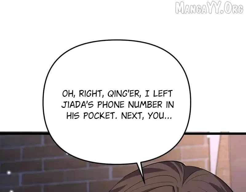 I’m Trapped In This Day For One Thousand Years — Chapter 245 — page 45