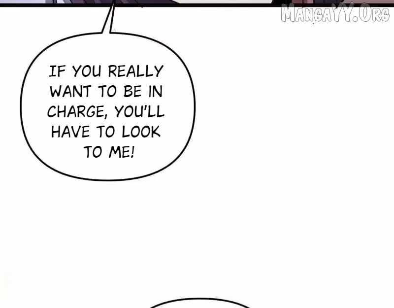 I’m Trapped In This Day For One Thousand Years — Chapter 246 — page 5