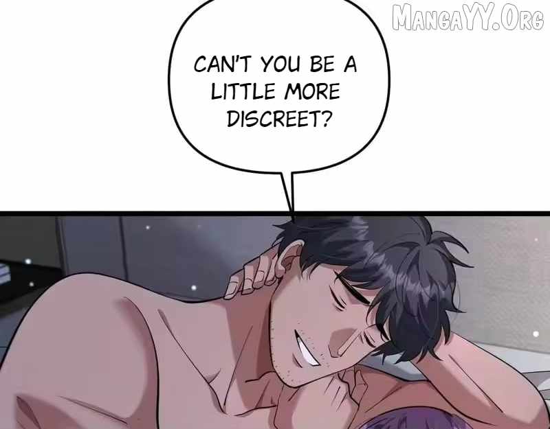 I’m Trapped In This Day For One Thousand Years — Chapter 246 — page 6
