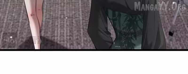 I’m Trapped In This Day For One Thousand Years — Chapter 246 — page 14