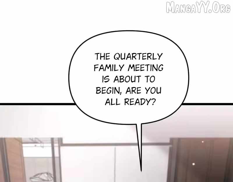I’m Trapped In This Day For One Thousand Years — Chapter 246 — page 15