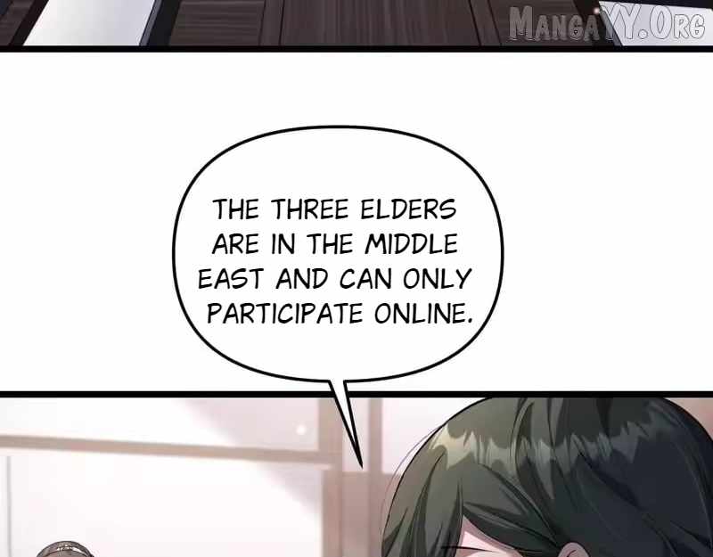 I’m Trapped In This Day For One Thousand Years — Chapter 246 — page 17
