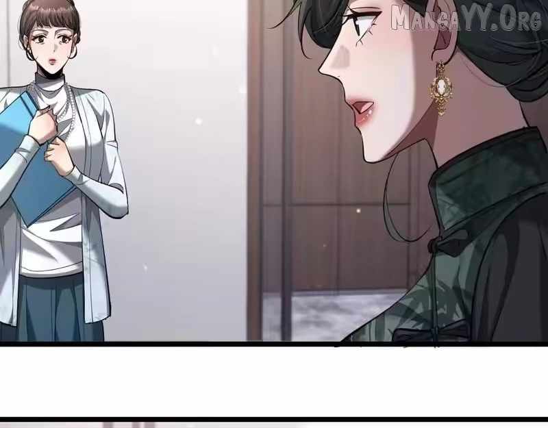 I’m Trapped In This Day For One Thousand Years — Chapter 246 — page 18