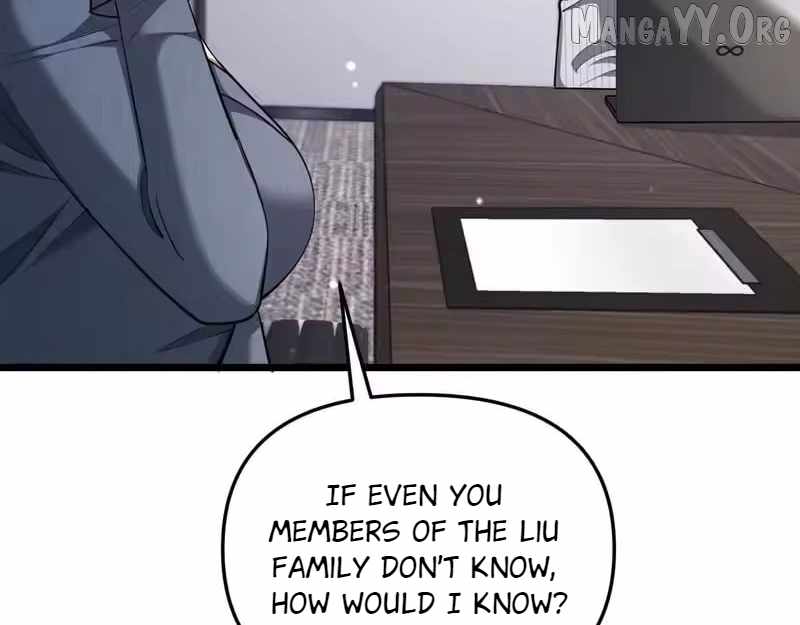 I’m Trapped In This Day For One Thousand Years — Chapter 246 — page 20