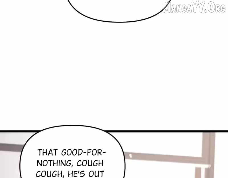 I’m Trapped In This Day For One Thousand Years — Chapter 246 — page 21