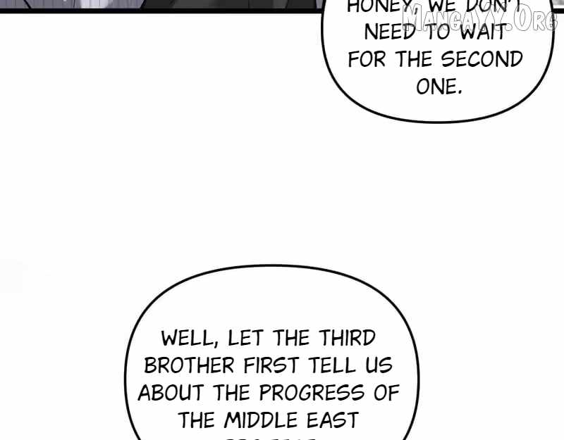 I’m Trapped In This Day For One Thousand Years — Chapter 246 — page 24