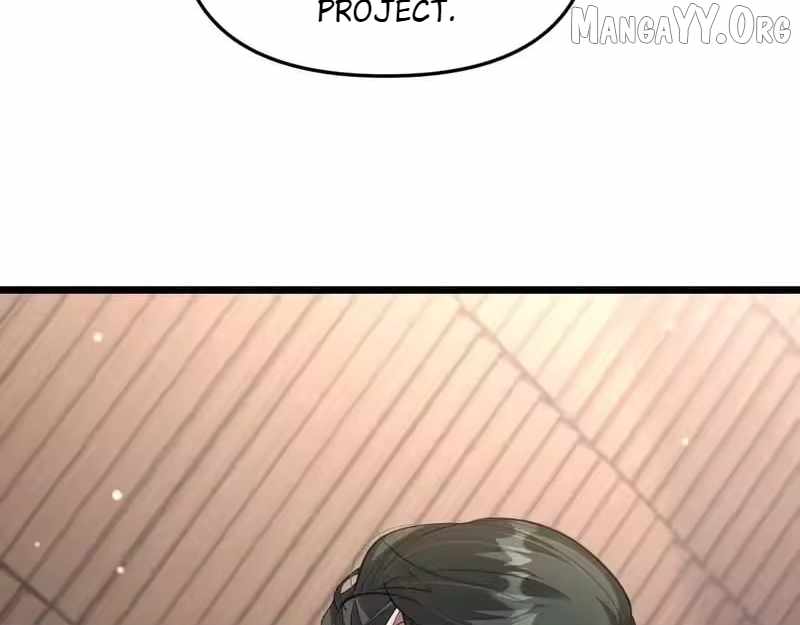 I’m Trapped In This Day For One Thousand Years — Chapter 246 — page 25