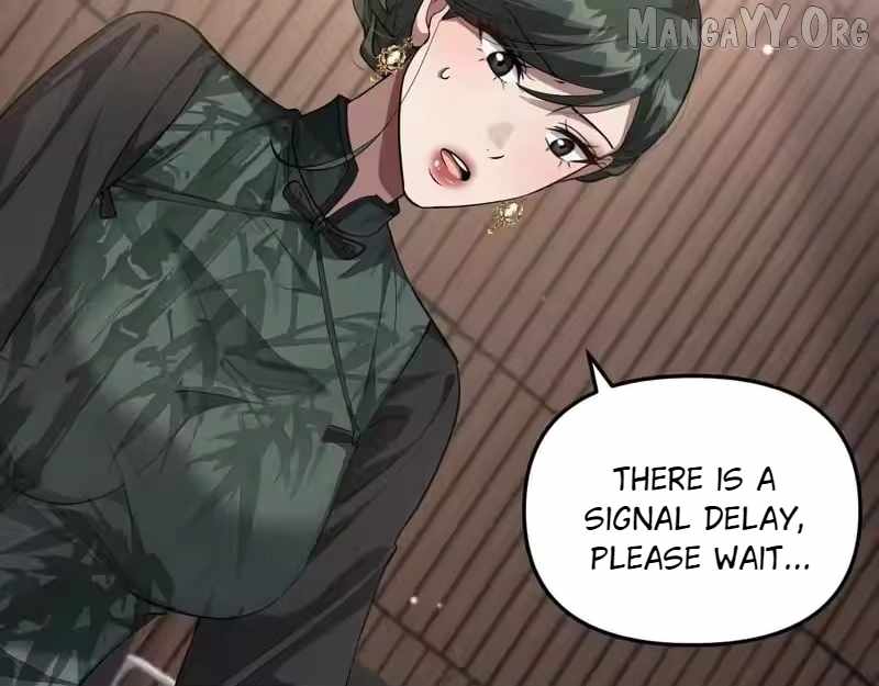 I’m Trapped In This Day For One Thousand Years — Chapter 246 — page 26