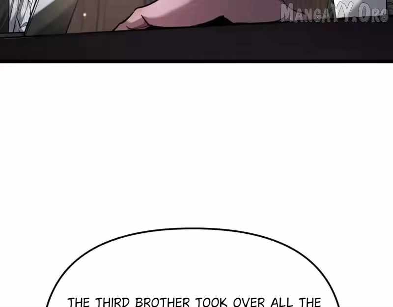 I’m Trapped In This Day For One Thousand Years — Chapter 246 — page 30