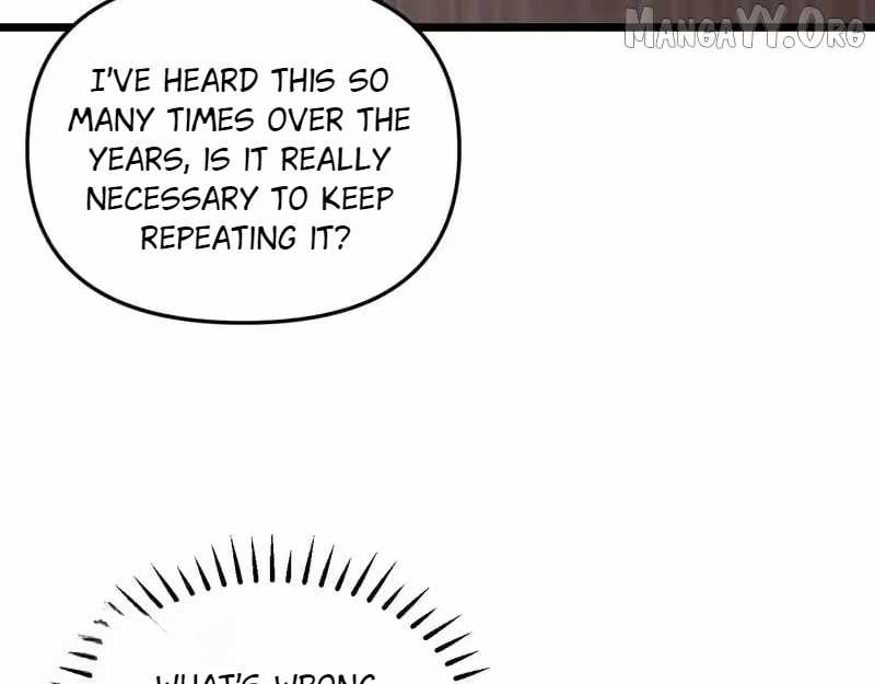 I’m Trapped In This Day For One Thousand Years — Chapter 246 — page 34