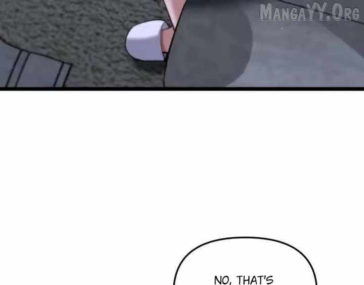 I’m Trapped In This Day For One Thousand Years — Chapter 247 — page 7